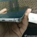 galaxy-note-5-leaked-4-620×465