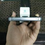 galaxy-note-5-leaked-6-348×465