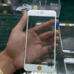 iPhone-6s-front-panel-production-is-reportedly-in-full-swing3