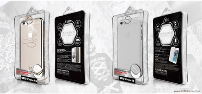 iphone-6s-cases