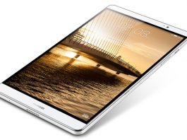 Huawei MediaPad T2 Pro 10.0: Διέρρευσε λίγο πριν από την επίσημη ανακοίνωση του