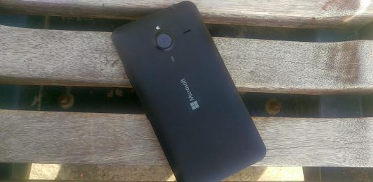 Microsoft Lumia 640: Ξεκινάει στην Ευρώπη η αναβάθμισή του σε Windows 10