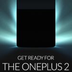 oneplus2