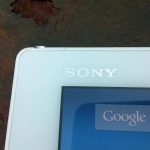 sony xperia z4 tablet (10)