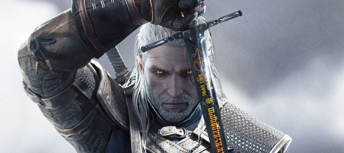 the_witcher_3_