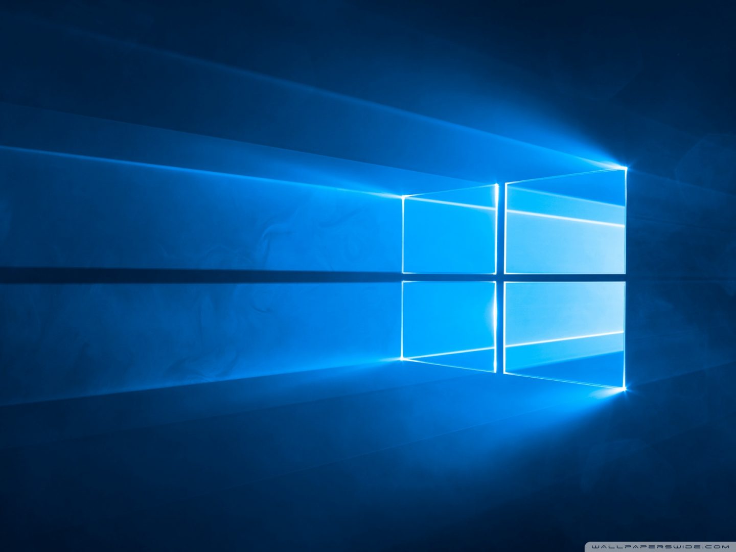 Windows 10: Καταναλώνουν τους πόρους σας για να μοιράζουν updates!