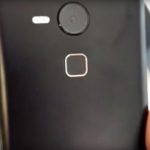 Alleged-Huawei-Nexus-leaks