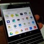 BlackBerry-Passport-Silver-running-Google-Android-anyone3