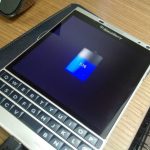 BlackBerry-Passport-Silver-running-Google-Android-anyone4