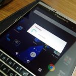 BlackBerry-Passport-Silver-running-Google-Android-anyone5