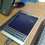 BlackBerry-Passport-Silver-running-Google-Android-anyone6