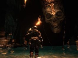 Dark Souls III: Νέες πληροφορίες για τα weapon arts μέσα από 11 λεπτά Gameplay