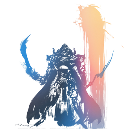 Final Fantasy XII: Remake/Remaster ετοιμάζει η Square Enix (;)
