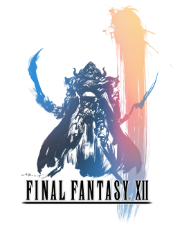 Final_Fantasy_XII