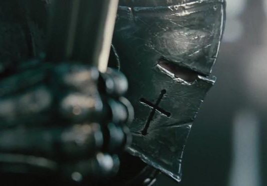 For Honor: Πώς δημιουργείται ένα Announcement Trailer