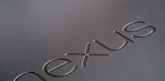 LG Nexus 5 (2015): Νέα διαρροή αποκαλύπτει νέες πληροφορίες για τα χαρακτηριστικά του