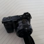 Note 5 camera samples (1)