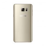 Samsung Galaxy Note 5 (1)