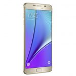 Samsung Galaxy Note 5 (2)
