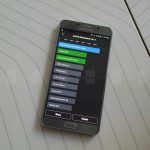 Samsung-Galaxy-Note-5-benchmarks (1)