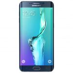 Samsung Galaxy S6 edge+_Black (1)