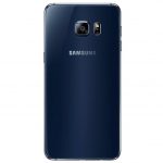 Samsung Galaxy S6 edge+_Black (2)