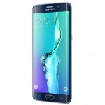 Samsung Galaxy S6 edge+_Black (3)