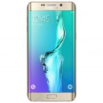 Samsung Galaxy S6 edge+_Gold (1)
