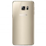 Samsung Galaxy S6 edge+_Gold (2)