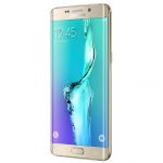 Samsung Galaxy S6 edge+_Gold (3)