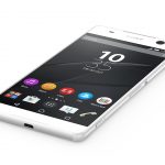 Sony-Xperia-C5-Ultra (5)