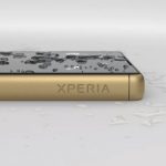 Xperia-Z5-Press_1-640×451