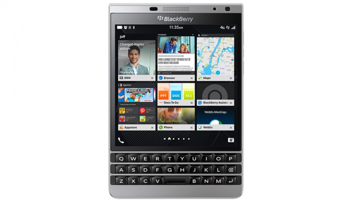 blackberry-passport-silver-edition