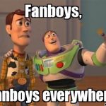 fanboys-everywhere