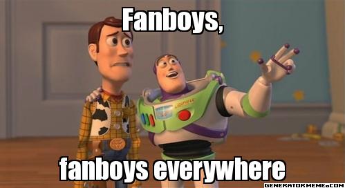 fanboys-everywhere