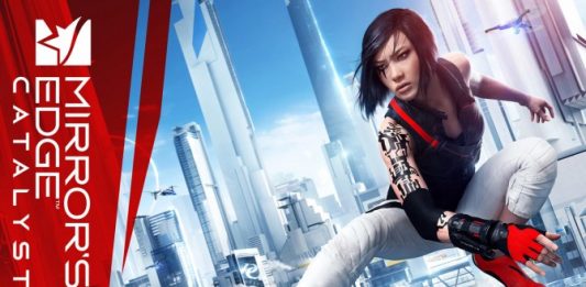 Mirror’s Edge: Catalyst – Ανακοινώθηκαν οι απαιτήσεις συστήματος