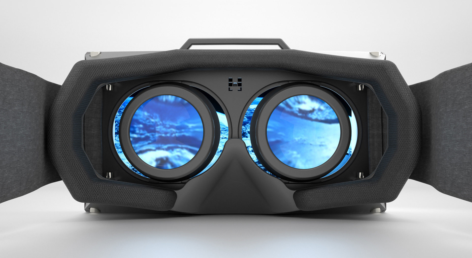 Samsung Galaxy O: H Oculus με την Samsung θα κατασκευάσουν smartphones για VR