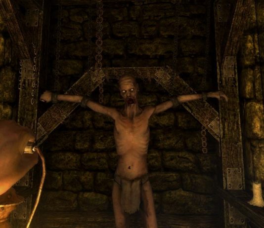 Αποκτήστε δωρεάν το Amnesia: The Dark Descent δωρεάν μόνο για σήμερα