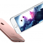 Apple-iPhone-6s (5)