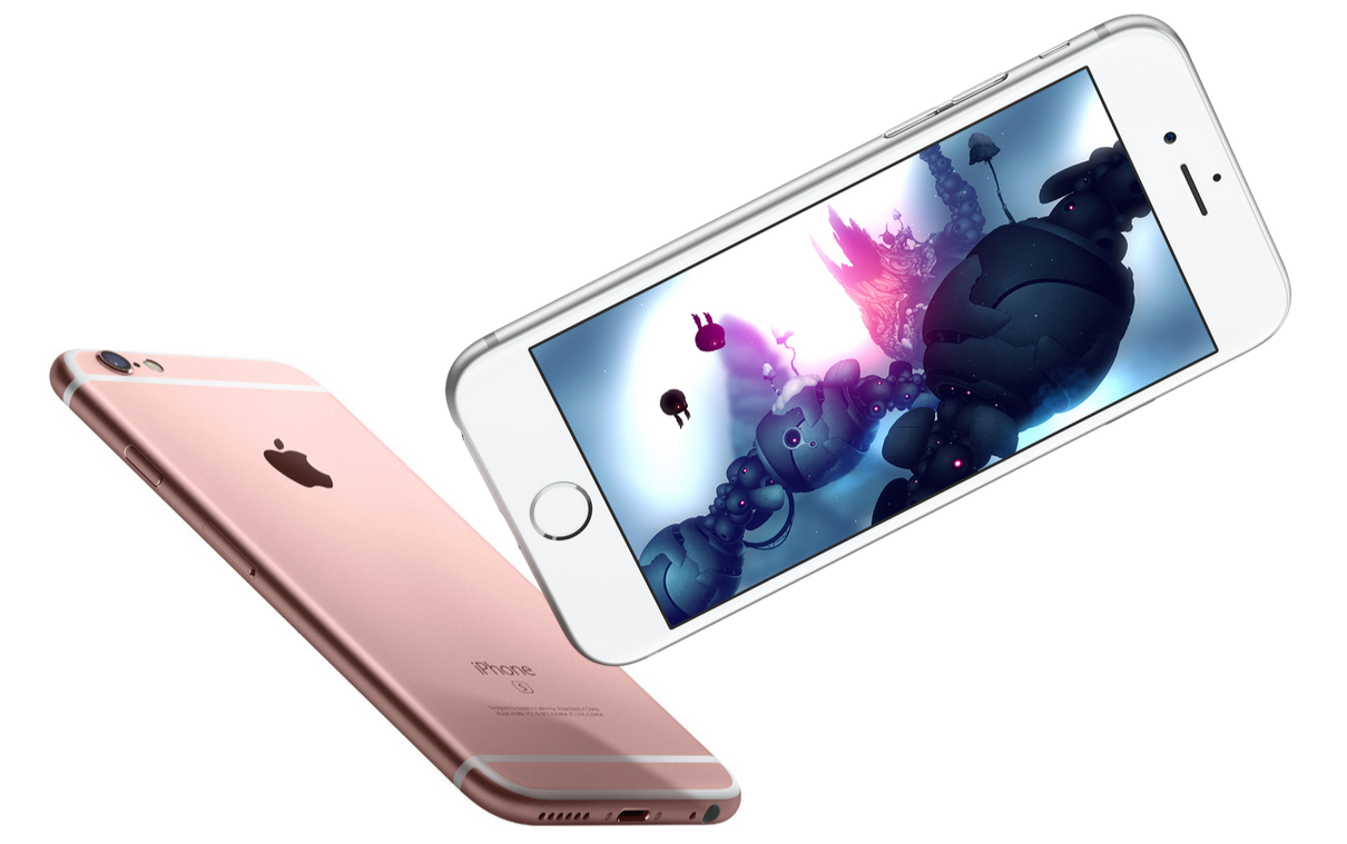 Apple-iPhone-6s (5)