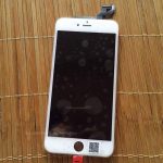 Apple-iPhone-6s-Plus-display-assembly (1)