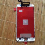 Apple-iPhone-6s-Plus-display-assembly