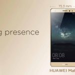 Huawei-Mate-S (11)