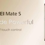Huawei-Mate-S (3)