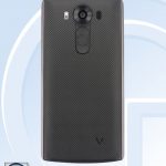 LG-G4-NotePro-Photos (1)