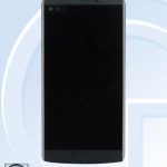 LG-G4-NotePro-Photos