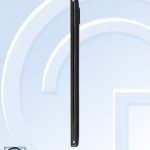 LG-G4-NotePro-Photos (2)