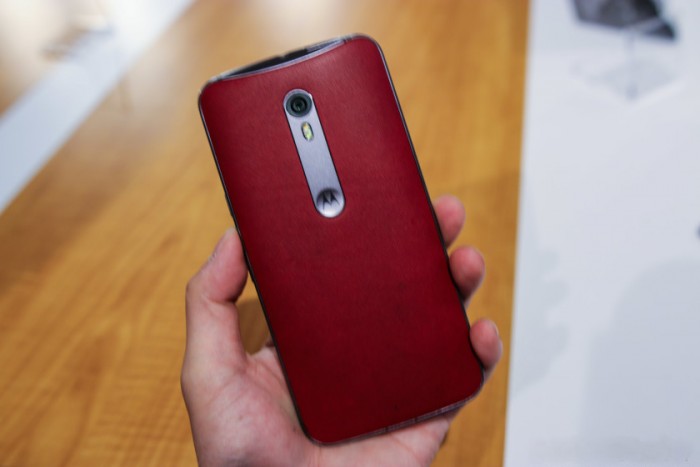Moto-X-Style-Hands-On-109-840x560