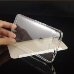 New-Huawei-Nexus-case-pops-up4