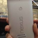 Newly-leaked-Huawei-Nexus-pictures